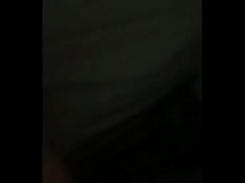 ❤️ Hospital Nurse 뜨거운 계집 암 ❌ 포르노 ko.pornmega-com.ru에서 ❌❤