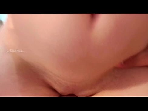 ❤️ 누나 방에서 자고 그렇게 일어났어 ❌ 포르노 ko.pornmega-com.ru에서 ❌❤