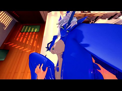 ❤️ 악마 물고기 소녀 괴물 ❌ 포르노 ko.pornmega-com.ru에서 ❌❤
