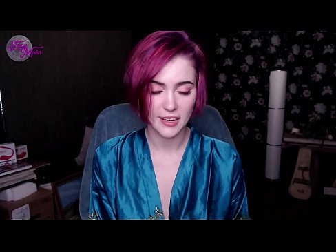❤️ 영어로 러시아어 소녀의 저크 오프에 대한 지침 ❌ 포르노 ko.pornmega-com.ru에서 ❌❤