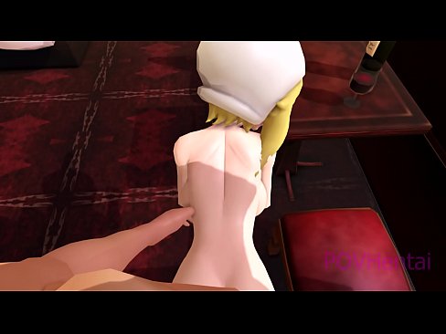 ❤️ Fiona shepherdess cancer 헨타이 ❌ 포르노 ko.pornmega-com.ru에서 ❌❤