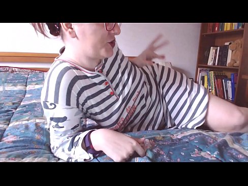 ❤️ 소요 이 큰 검정 수탉 에 당신의 입 작은 노예 ❌ 포르노 ko.pornmega-com.ru에서 ❌❤