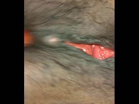 ❤️ 내 뚱뚱한 음부를 퍼뜨려 물총을 만들다. ❌ 포르노 ko.pornmega-com.ru에서 ❌❤
