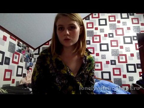 ❤️ 러시아에서 온 젊은 금발 학생은 더 큰 자지를 좋아합니다. ❌ 포르노 ko.pornmega-com.ru에서 ❌❤