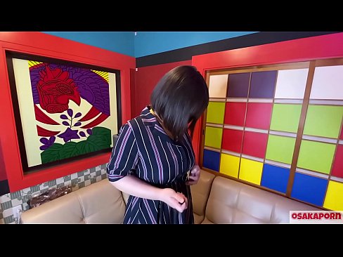 ❤️ 큰 가슴을 가진 일본인 귀염둥이는 섹스 토이로 자위하고 오르가슴을 가지고 있습니다. 그녀는 인터뷰에서 그녀의 빌어먹을 경험에 대해 이야기합니다. 큰 가슴과 털이 많은 보지가 큰 소리로 신음합니다. 오사카포르노 ❌ 포르노 ko.pornmega-com.ru에서 ❌❤