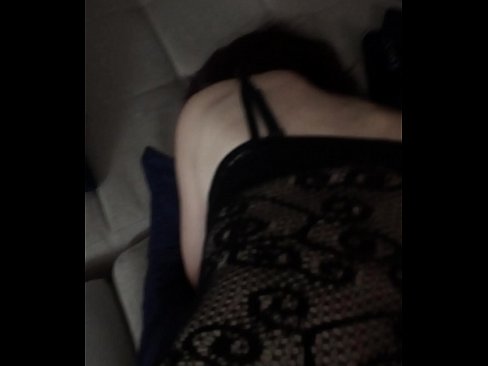 ❤️ Si ja perdasham babava Bugarka ka mene in stan. ❌ 포르노 ko.pornmega-com.ru에서 ❌❤