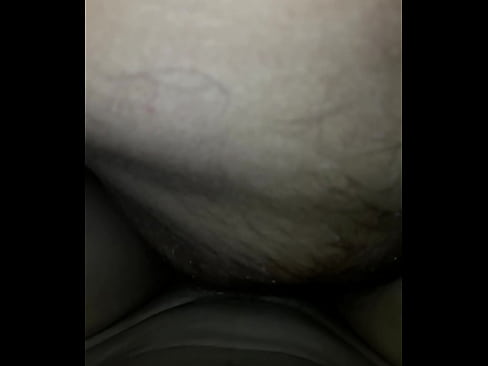 ❤️ 빌어 먹을 a 남자 수집가 Olya Naumova from Bryansk ❌ 포르노 ko.pornmega-com.ru에서 ❌❤