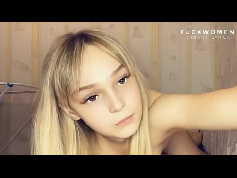 ❤️ 만족할 줄 모르는 여학생 제공 분쇄 맥동 구두 creampay 에 동급생 ❌ 포르노 ko.pornmega-com.ru에서 ❌❤