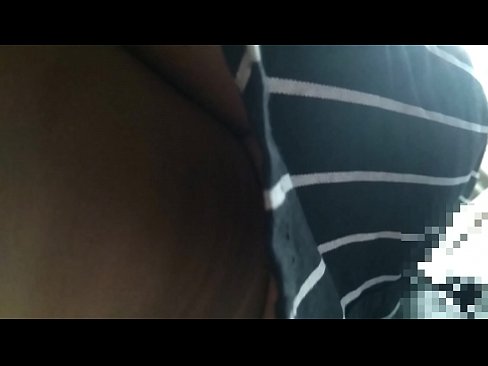 ❤️ 여자 에 블랙 가 아니 팬티 부품 2 ❌ 포르노 ko.pornmega-com.ru에서 ❌❤