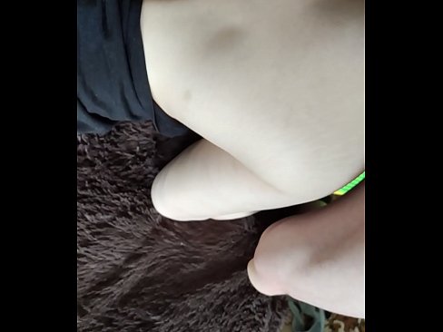 ❤️ 러시아어 소녀 moaning 집 항문의 부분 2 ❌ 포르노 ko.pornmega-com.ru에서 ❌❤