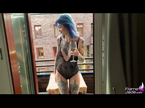 ❤️ 탁 트인 하늘 아래에서 꿀꺽 꿀꺽 빨고 열정적으로 빌어 먹을 엄청난 소녀 ❌ 포르노 ko.pornmega-com.ru에서 ❌❤